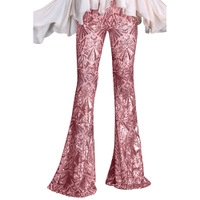 uploads/erp/collection/images/Women Clothing/Dilameng/XU0376576/img_b/img_b_XU0376576_5_bleOpF-fehD-hl0PgcrNqU0fojznZJkd